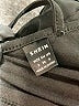 Shein Black Short Sleeve T-Shirt Size S - photo 7