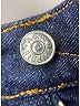 Acne Studios Blue Jeans Size 26 waist - photo 9