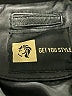 Assorted Brands Black Blazer Size M (estimated) - photo 6