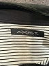 Axist Black Turtleneck Sweater Size L - photo 7