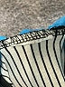Axist Black Turtleneck Sweater Size L - photo 8