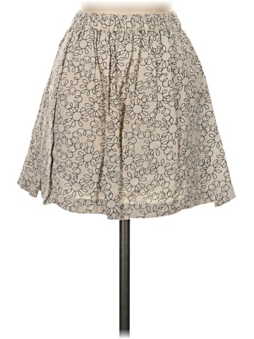 Cooperative Casual Skirt (view 1)