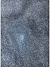 Acne Studios Blue Jeans Size 26 waist - photo 7