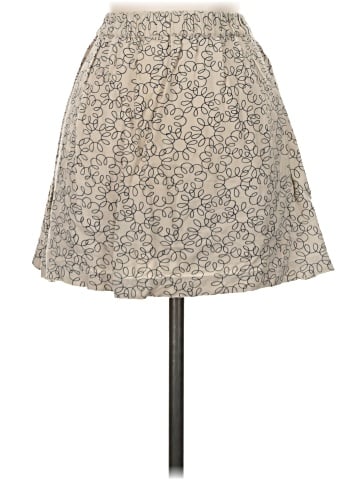 Cooperative Casual Skirt (view 2)