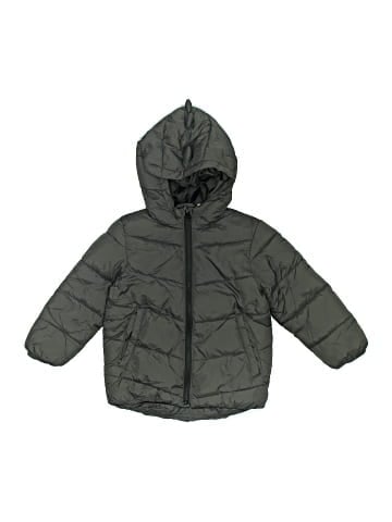 Zara Baby Snow Jacket (view 1)