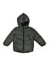 Zara Baby 100% Polyester Solid Green Snow Jacket Size 2 - 3 - photo 1