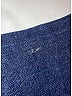 Acne Studios Blue Jeans Size 26 waist - photo 8