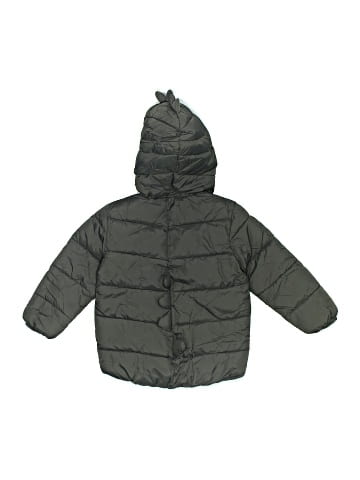 Zara Baby Snow Jacket (view 2)