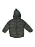 Zara Baby 100% Polyester Solid Green Snow Jacket Size 2 - 3 - photo 2