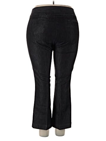 Kenneth Cole New York Jeans (view 2)