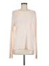 Halogen Ivory Pullover Sweater Size M - photo 1