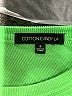Cotton Candy LA Green Tank Top Size S - photo 7