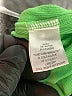 Cotton Candy LA Green Tank Top Size S - photo 8