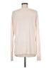 Halogen Ivory Pullover Sweater Size M - photo 2