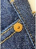 Acne Studios Blue Jeans Size 26 waist - photo 11