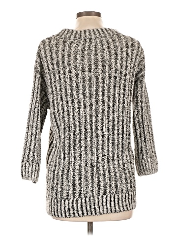 Thakoon Pullover Sweater (view 2)