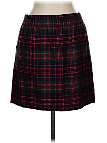 J.Crew Factory Store Formal Skirt (view 1)