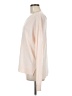 Halogen Ivory Pullover Sweater Size M - photo 5