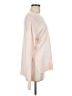 Halogen Ivory Pullover Sweater Size M - photo 4