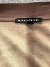 Boston Proper Brown Cardigan Size L - photo 4