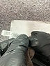Boston Proper Brown Cardigan Size L - photo 5