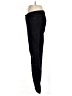 Talbots Chevron-herringbone Black Jeans Size 12 - photo 5