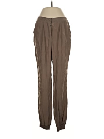 The Addison Story Casual Pants (view 1)