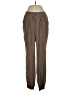 The Addison Story Brown Casual Pants Size XS - photo 1