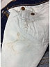 Acne Studios Blue Jeans Size 26 waist - photo 12