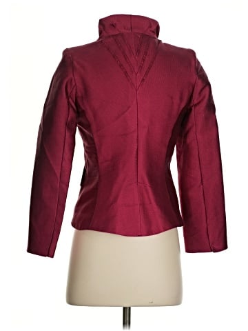 Kay Unger Blazer (view 2)