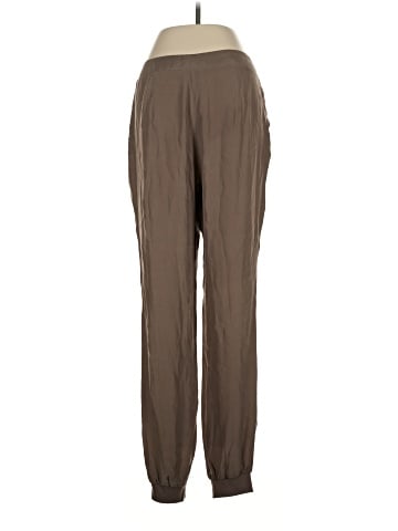 The Addison Story Casual Pants (view 2)