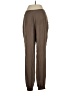 The Addison Story Brown Casual Pants Size XS - photo 2