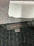 Love Tree Black Pullover Sweater Size S - photo 7