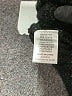 Love Tree Black Pullover Sweater Size S - photo 8
