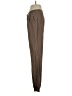 The Addison Story Brown Casual Pants Size XS - photo 5