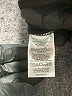 Ann Taylor LOFT Black Long Sleeve Top Size S - photo 8