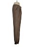 The Addison Story Brown Casual Pants Size XS - photo 4
