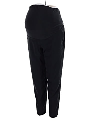 J.Crew Factory Store Active Pants (view 1)