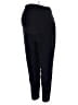 J.Crew Factory Store 100% Polyester Black Active Pants Size 8 - photo 1