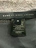 Marc by Marc Jacobs 100% Polyester Solid Gray Casual Dress Size M - photo 7