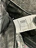 American Eagle Outfitters Gray Jeans Size 4 Short - photo 7
