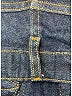 Acne Studios Blue Jeans Size 26 waist - photo 13