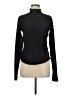 Active by Old Navy Black Cardigan Size M - photo 1