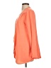 Unbranded Orange Cardigan Size XS (estimated) - photo 5