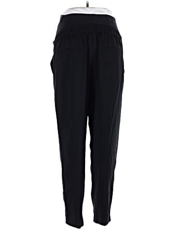 J.Crew Factory Store Active Pants (view 2)