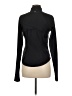 Active by Old Navy Black Cardigan Size M - photo 2