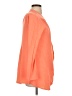 Unbranded Orange Cardigan Size XS (estimated) - photo 4