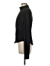 Active by Old Navy Black Cardigan Size M - photo 5