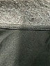 Unbranded Black Sleeveless Blouse Size 4X - photo 7