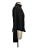 Active by Old Navy Black Cardigan Size M - photo 4